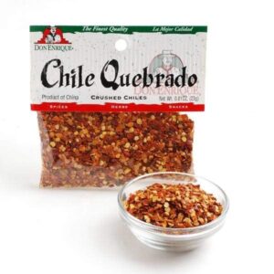 image of crushed peppers chile quebrado other 14764377604140 600x600