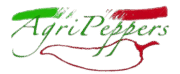 agripeppers logo removebg preview
